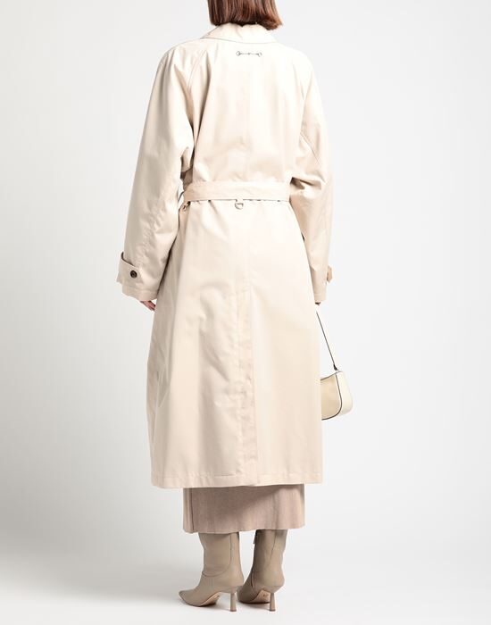 GUCCI Плащи и тренчи