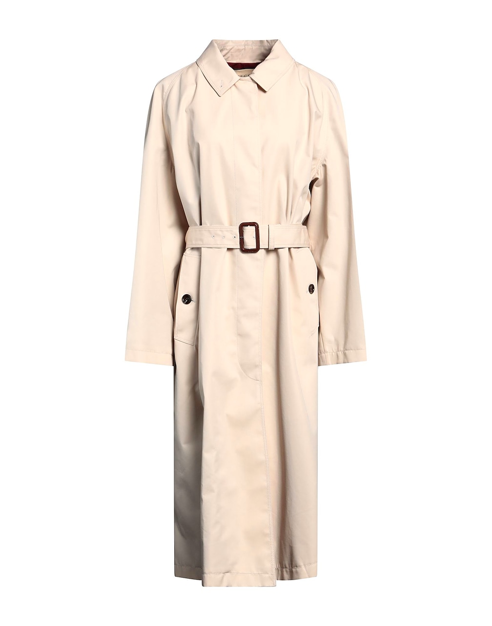 GUCCI - Overcoats & Trench Coats