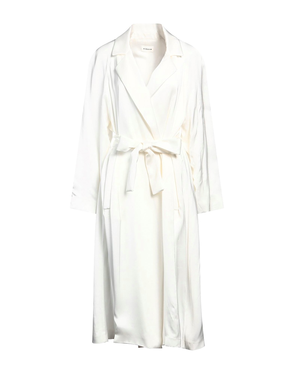 P.A.R.O.S.H. - Overcoats & Trench Coats