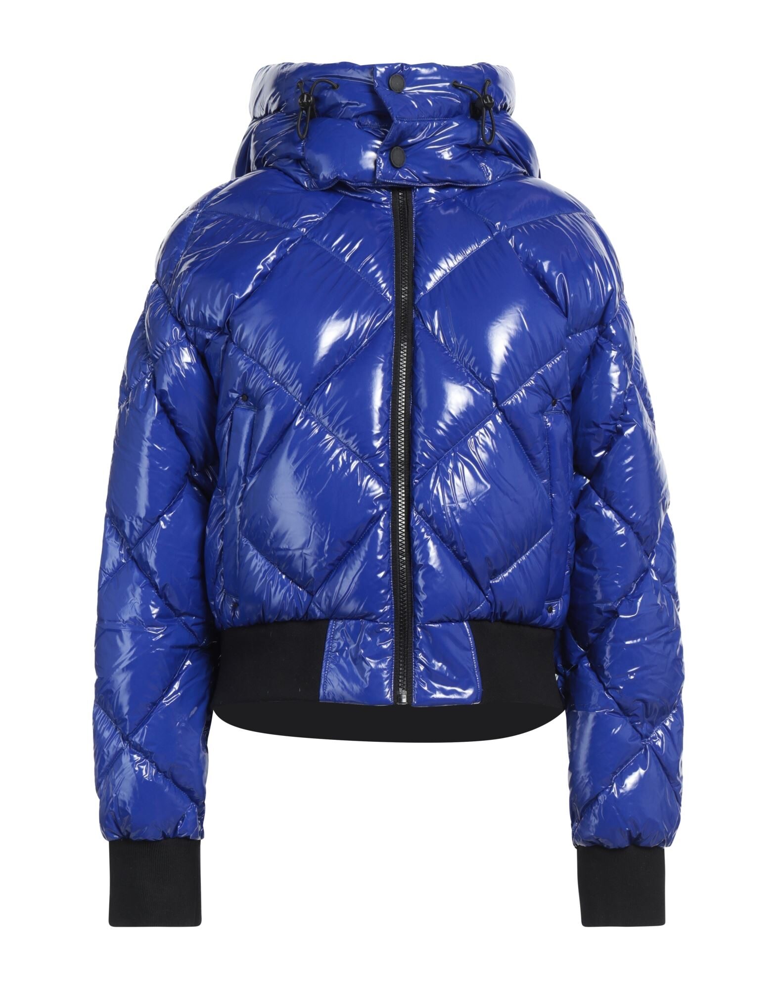 MOOSE KNUCKLES - Puffers