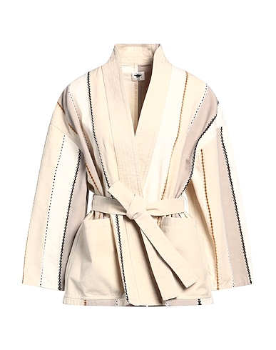 DIOR Jacket 100% Cotton, Polyester