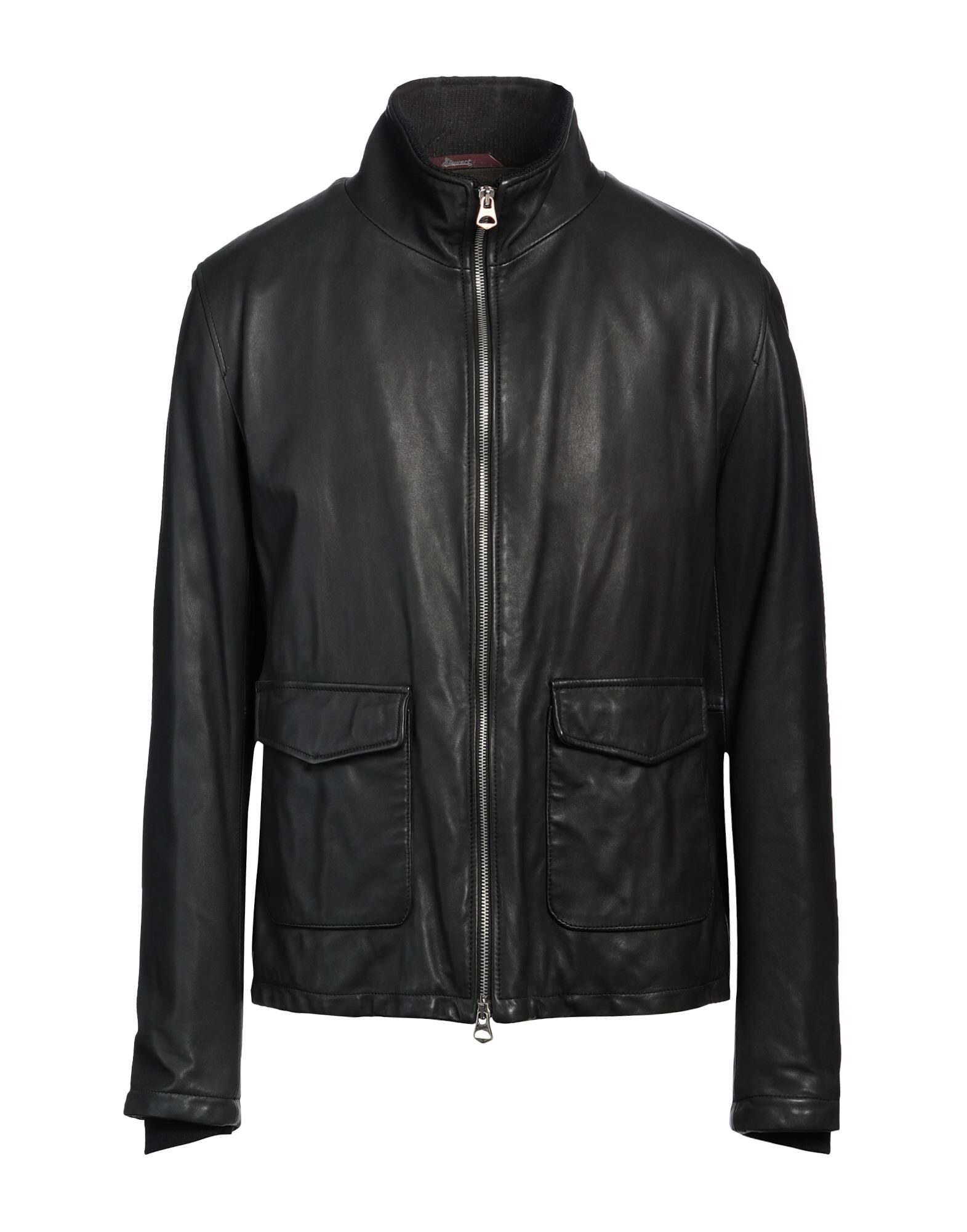 STEWART - ジャケット＆ブルゾン