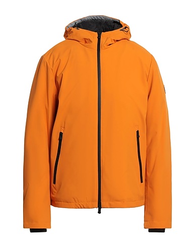 PEOPLE OF SHIBUYA Jacket Mandarin 100% Polyester
