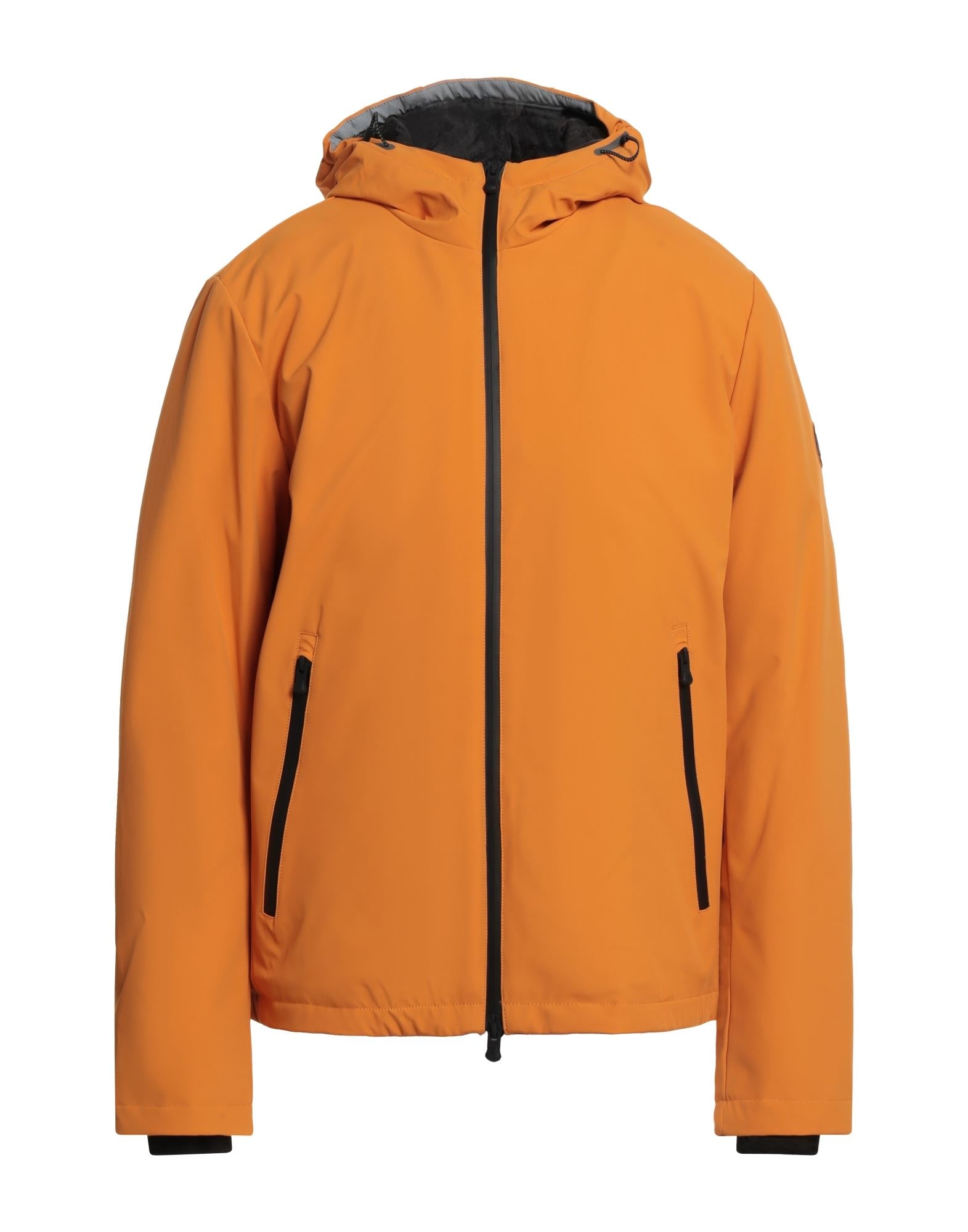 PEOPLE OF SHIBUYA - Куртки и пиджаки