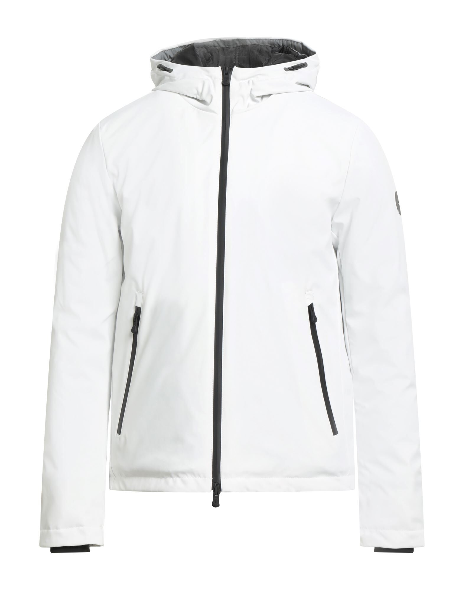 PEOPLE OF SHIBUYA - Jackets