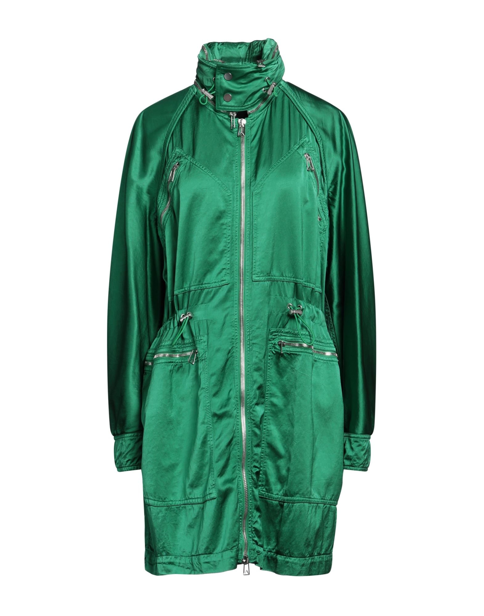 BOTTEGA VENETA - Abrigos y gabardinas