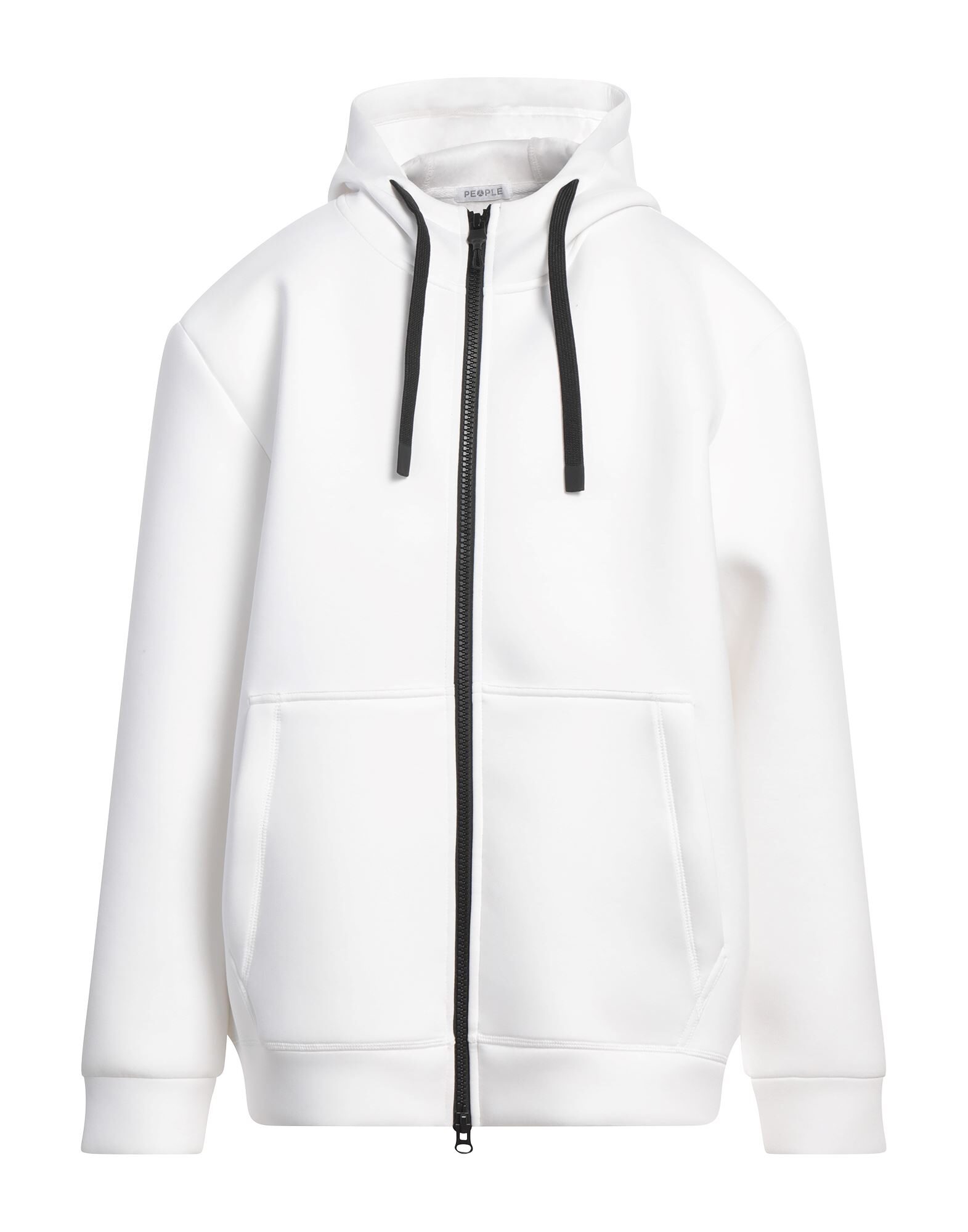 PEOPLE OF SHIBUYA - Sweatshirts