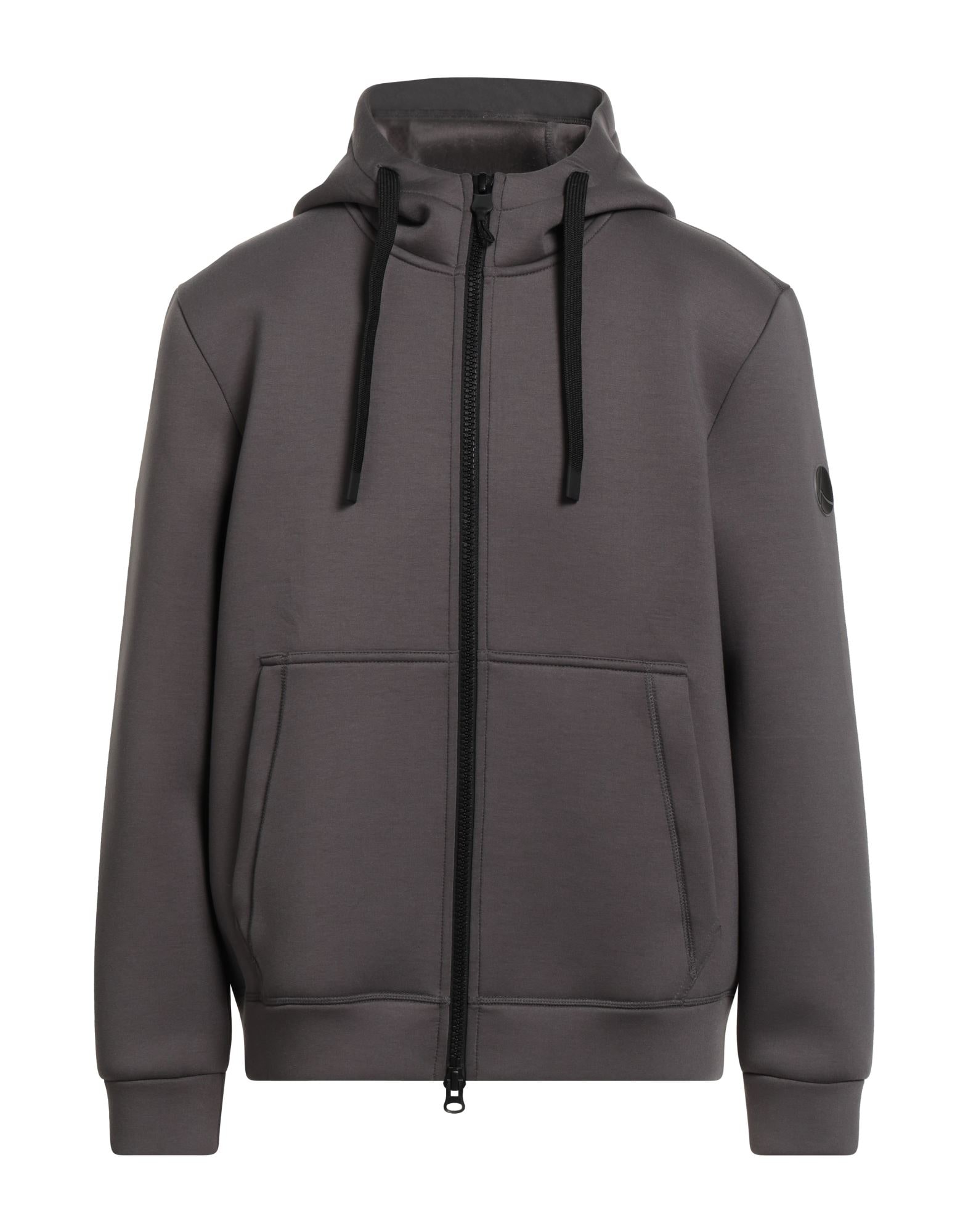 PEOPLE OF SHIBUYA - Sweatshirts