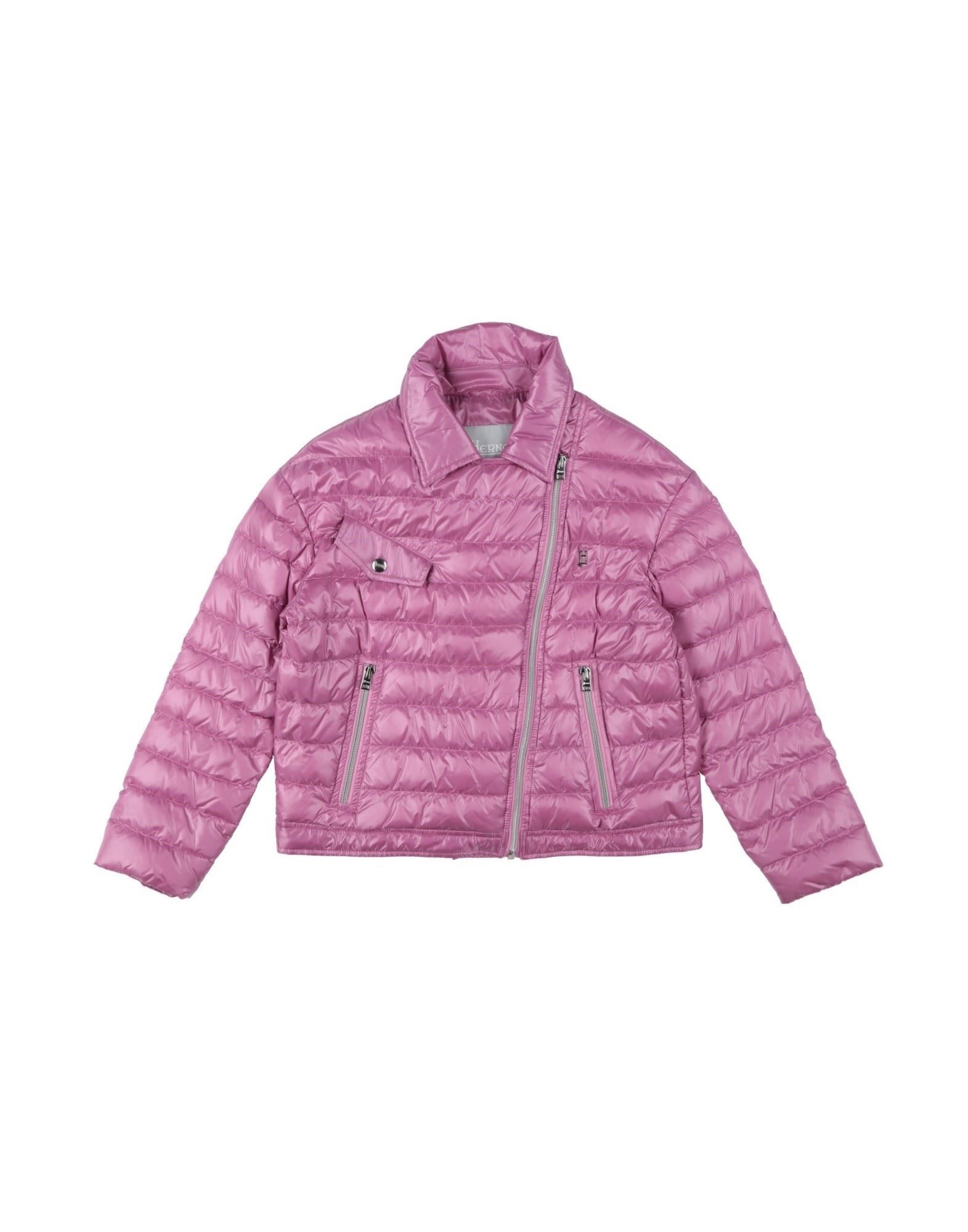 HERNO - ダウン＆シンセティック