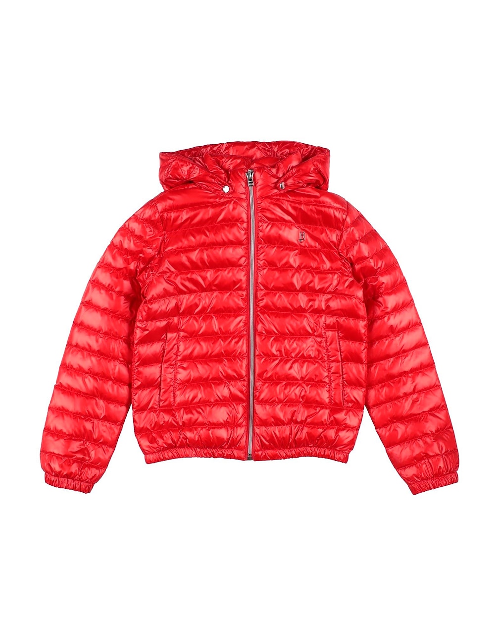 HERNO - Puffers
