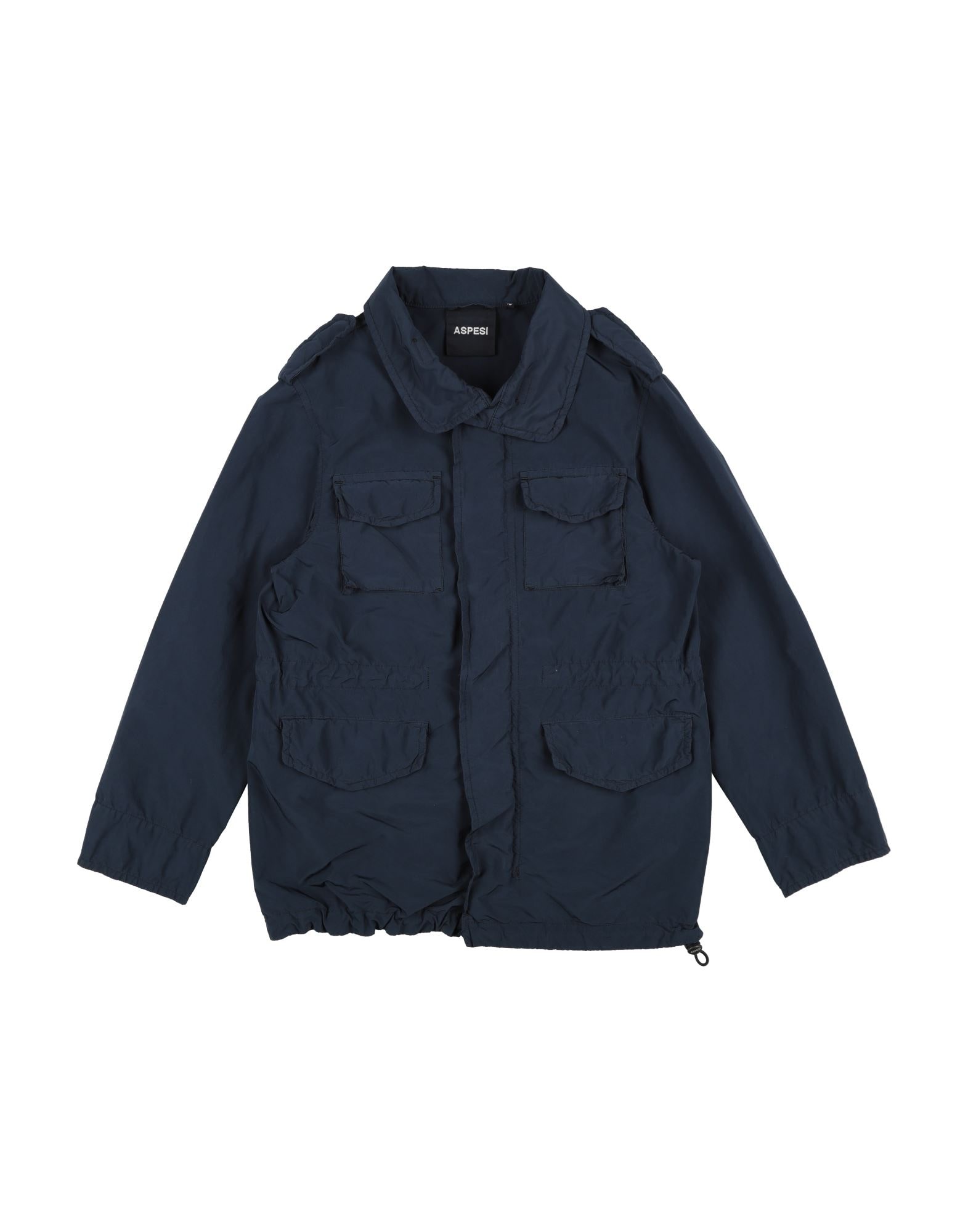 ASPESI - Jackets