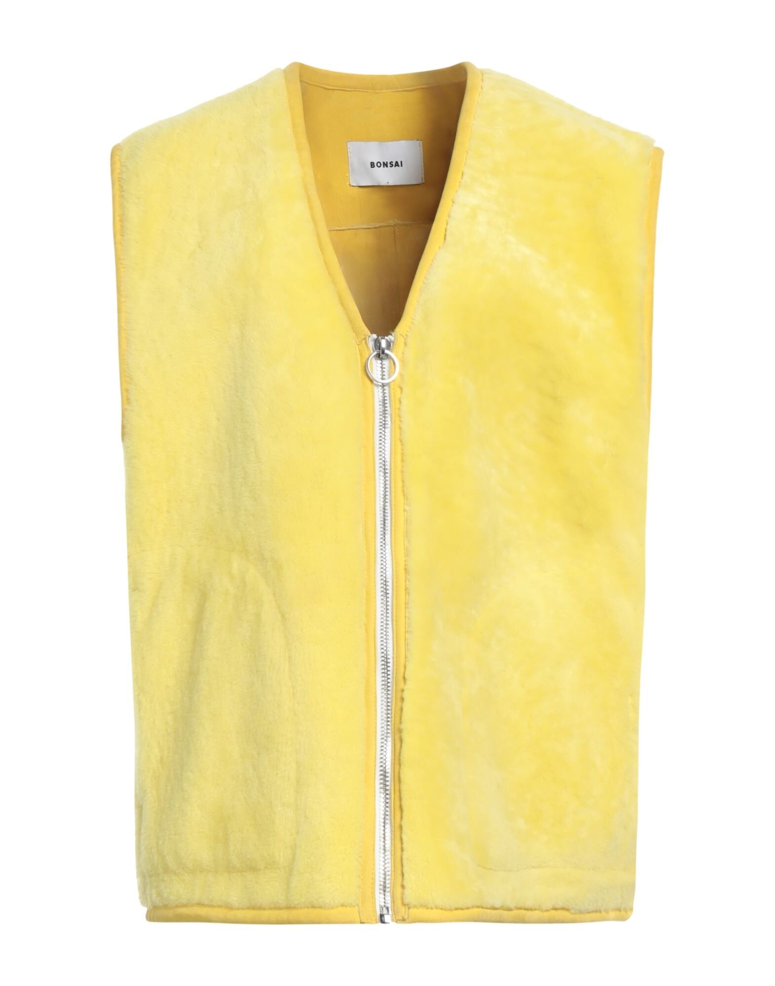 BONSAI - Borreguito y pelo ecológico