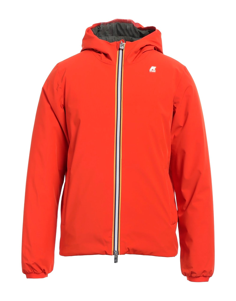 K-WAY - Jackets
