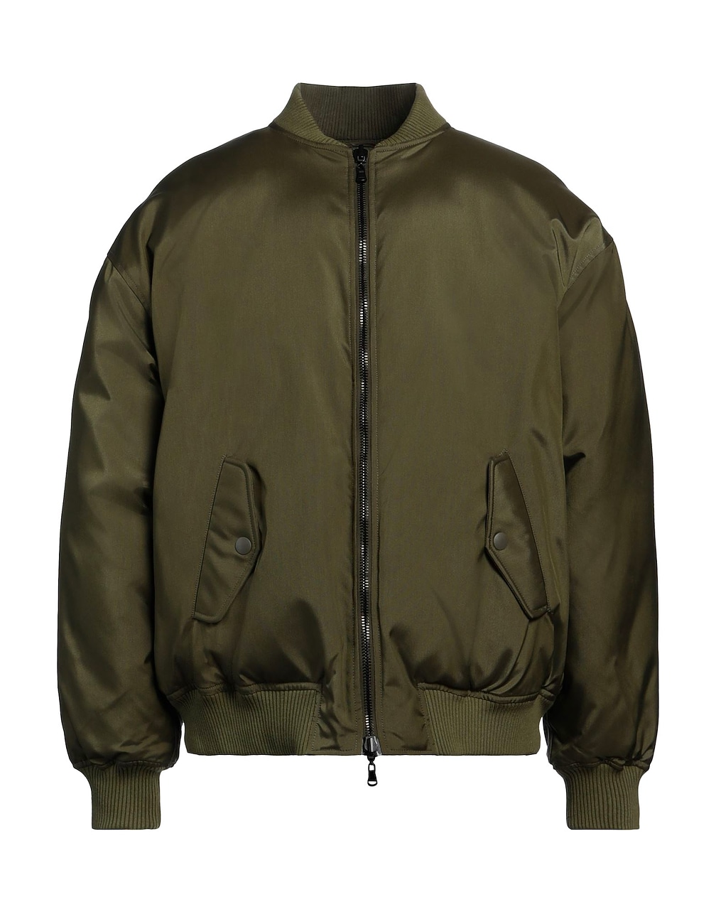 WARDROBE.NYC - Puffers