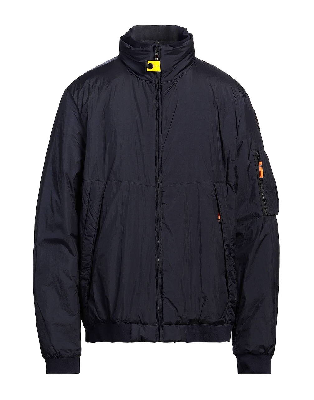 PARAJUMPERS - Vestes et blousons