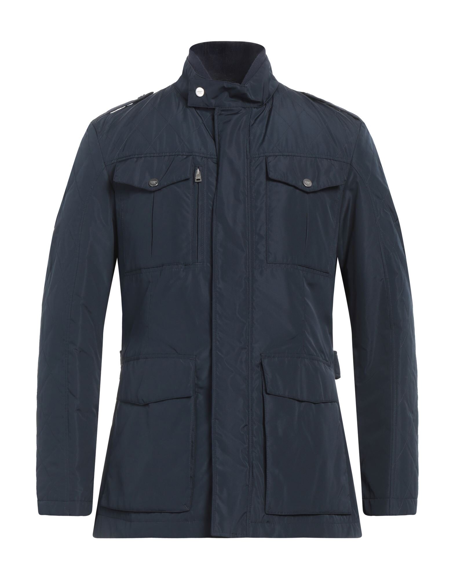 ALLEGRI - ジャケット＆ブルゾン