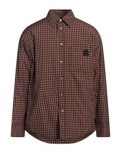 LANVIN Jacket 100% Polyamide