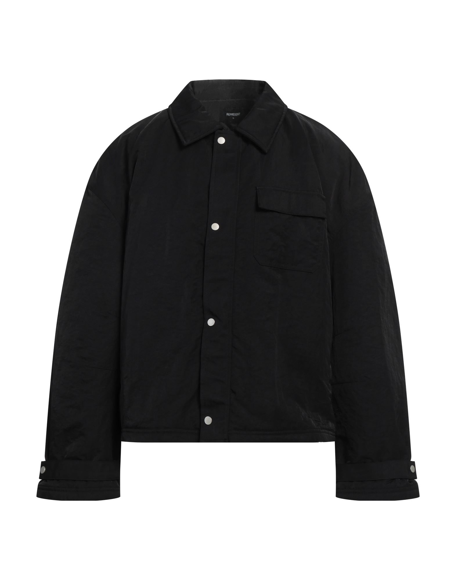REPRESENT - Куртки и пиджаки