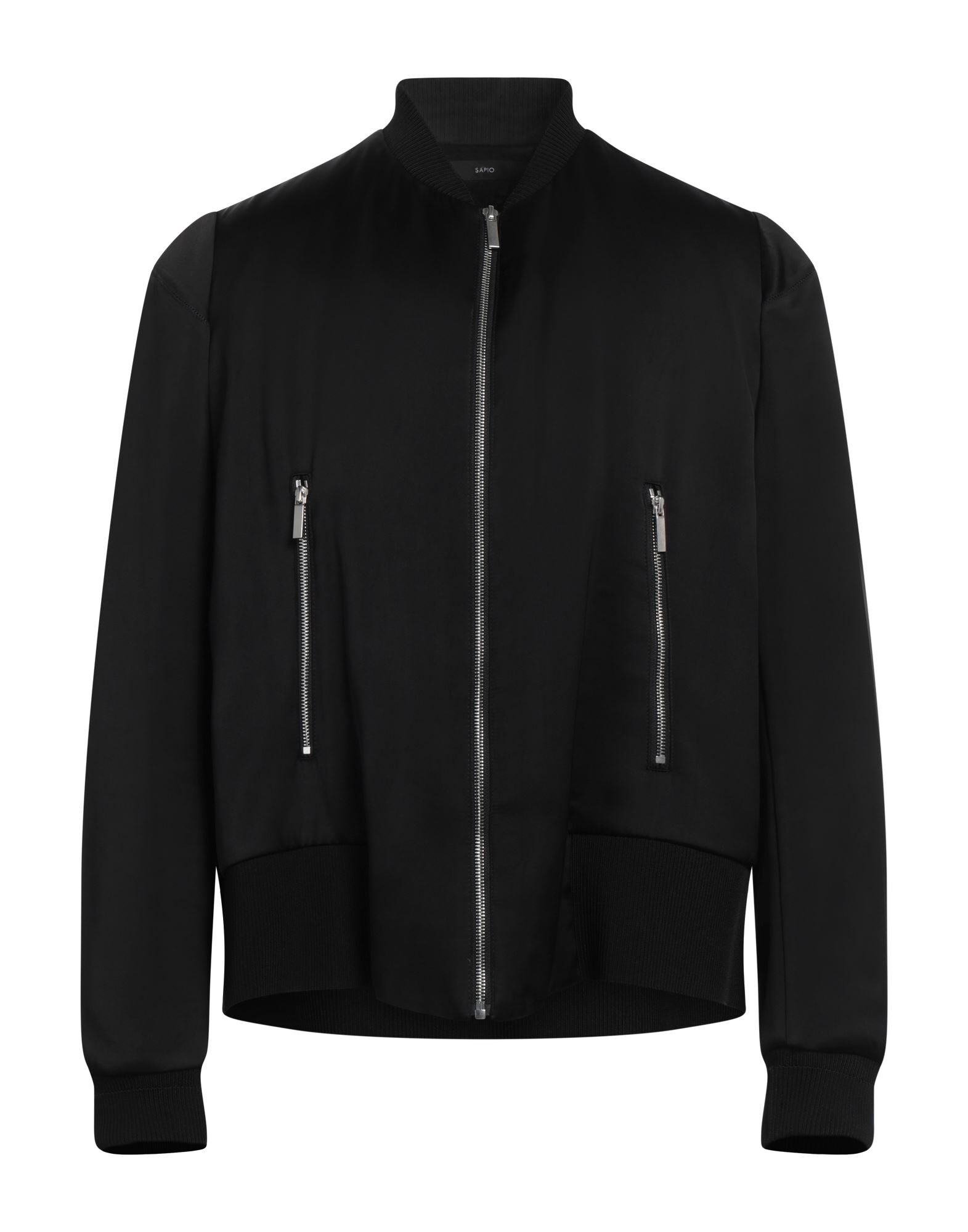 SAPIO - Piumini & Imbottiti Sintetici