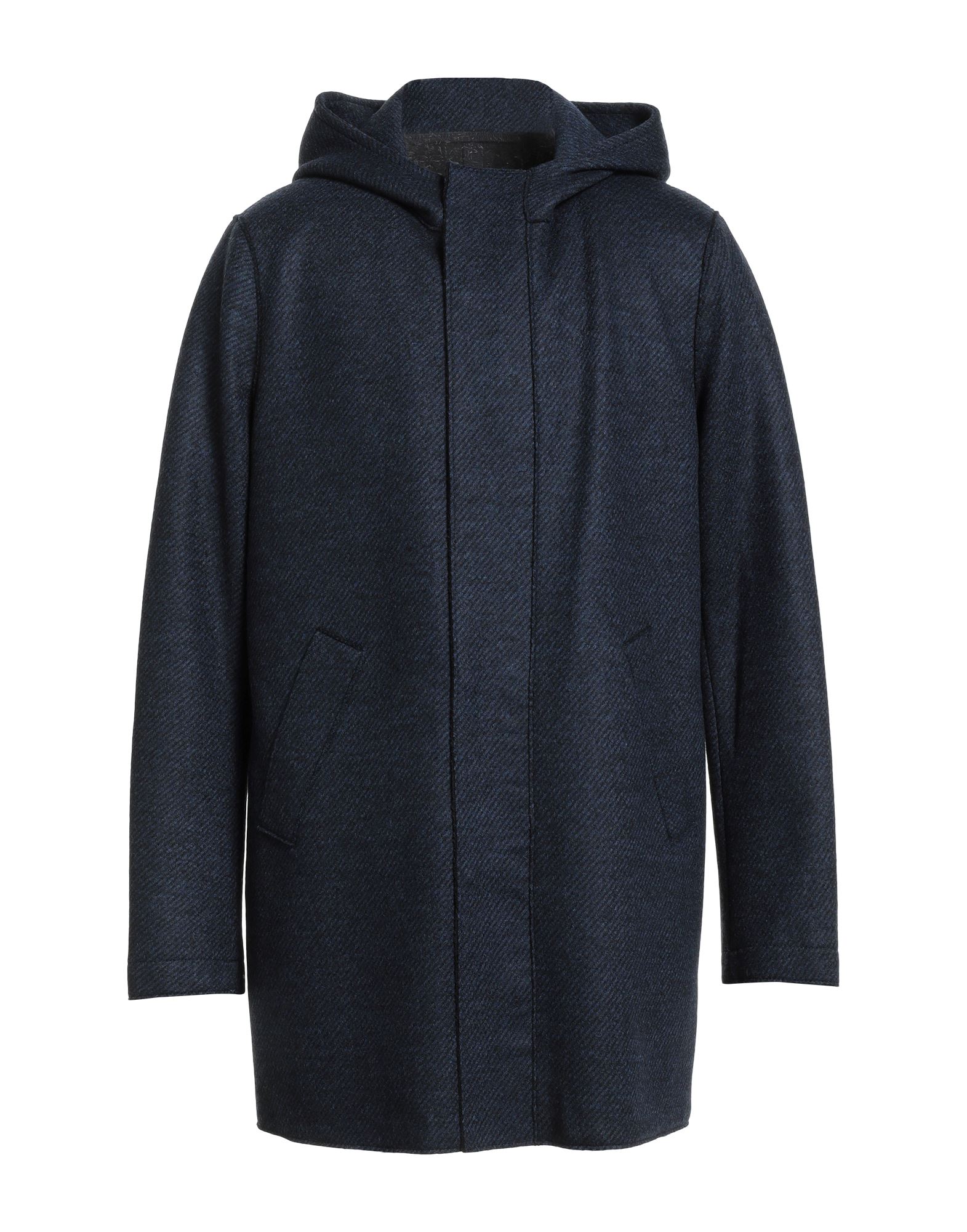 HARRIS WHARF LONDON - Παλτό