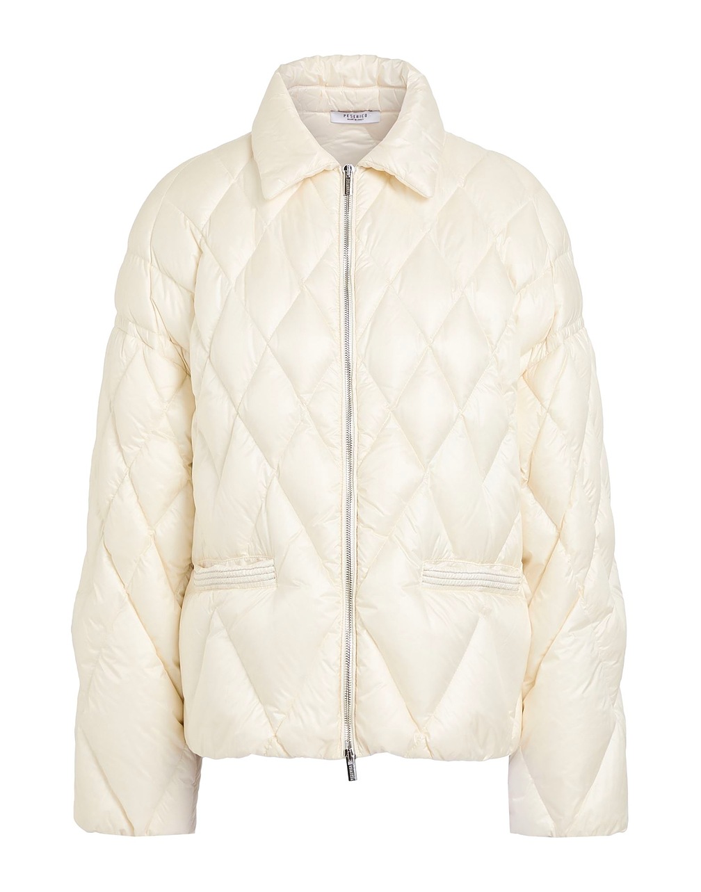 PESERICO - Puffers