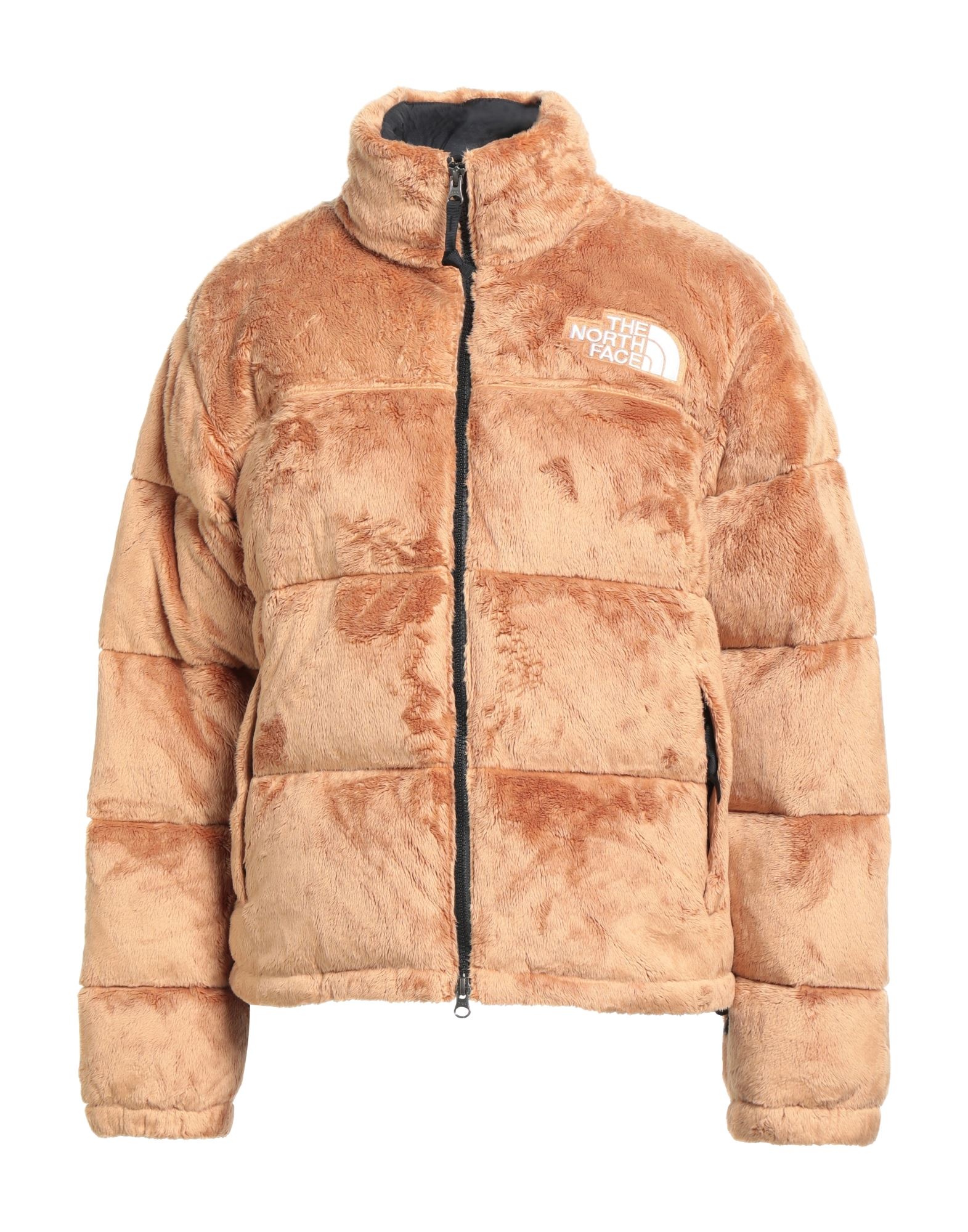 THE NORTH FACE - Puffers