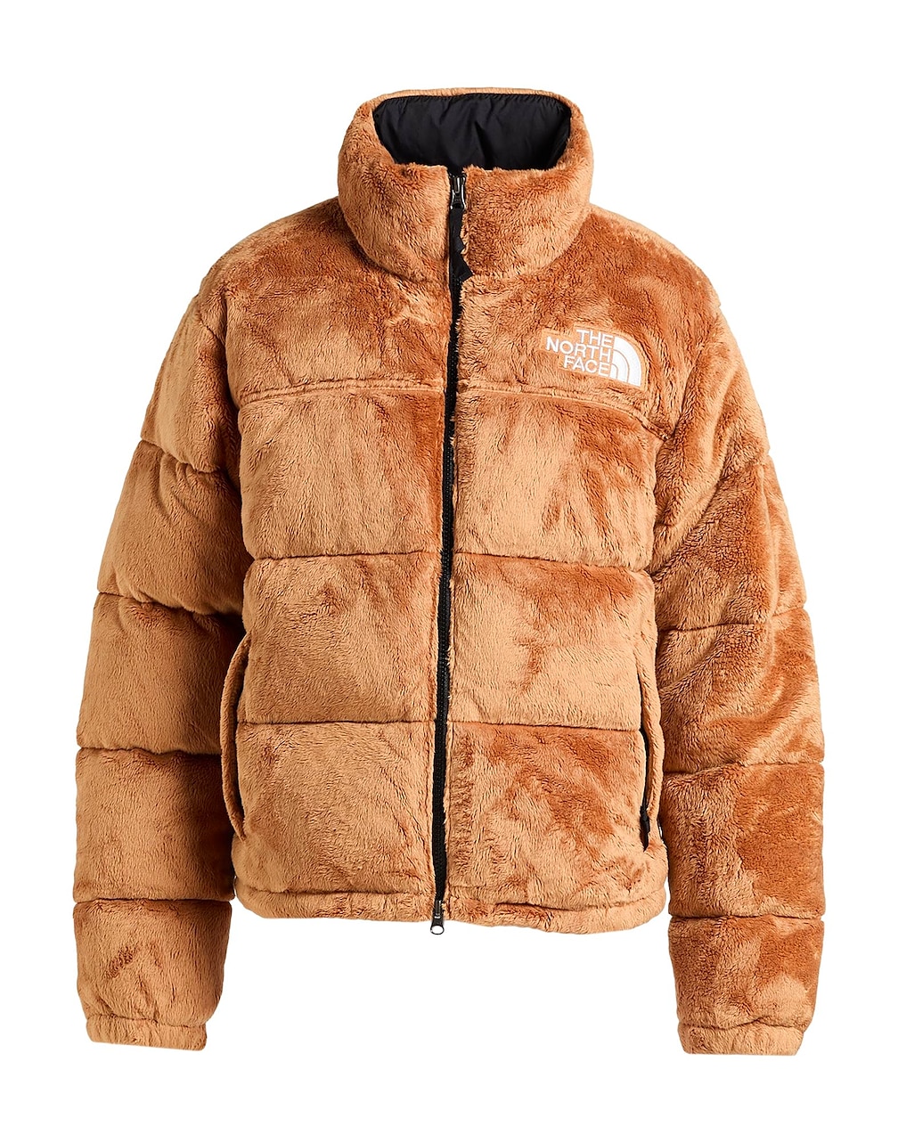 THE NORTH FACE - Pufferjacken & Daunenjacken