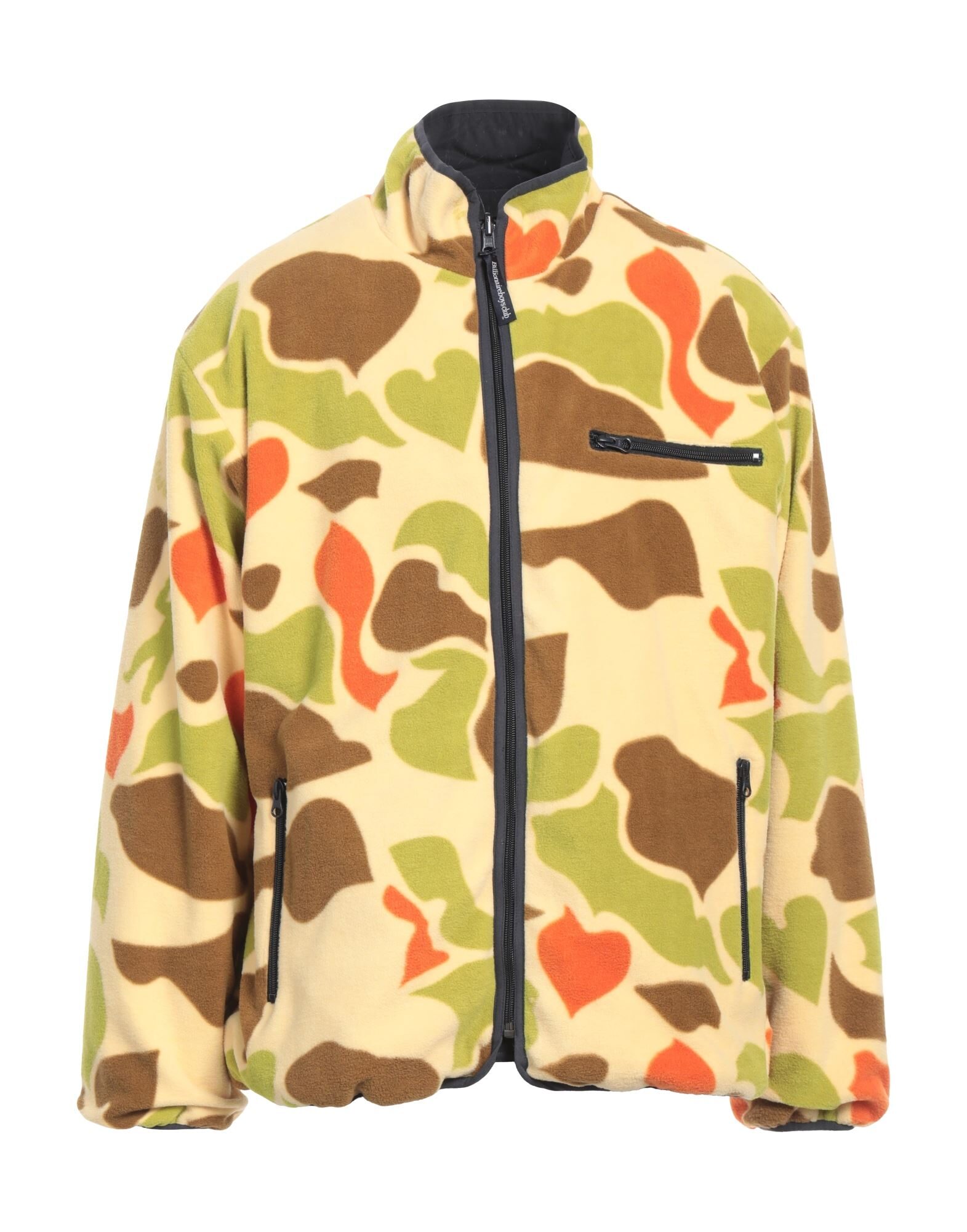 BILLIONAIRE BOYS CLUB - Jackets