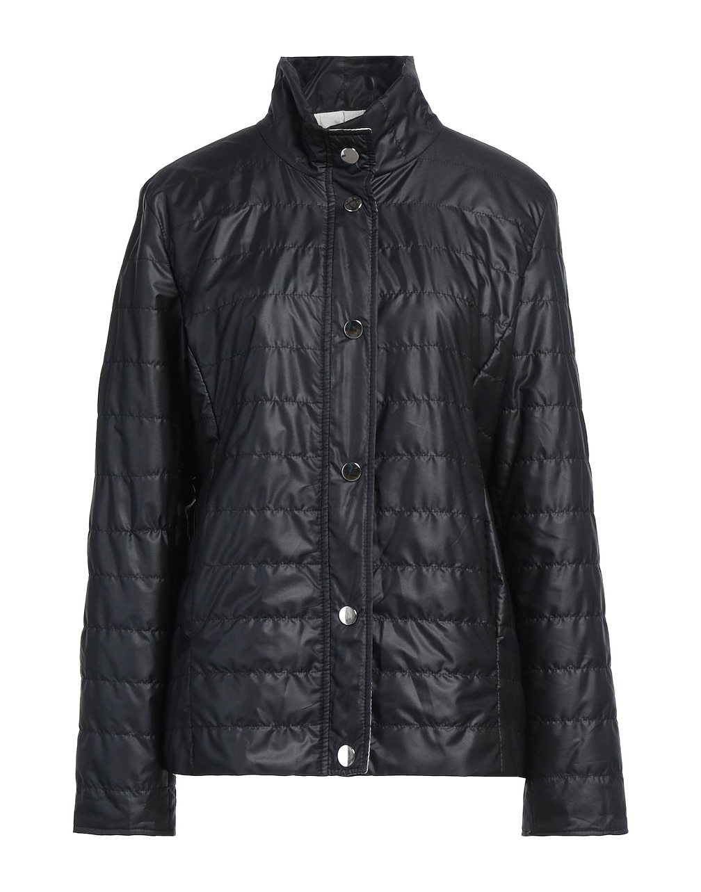 LOLA SANDRO FERRONE - Puffers