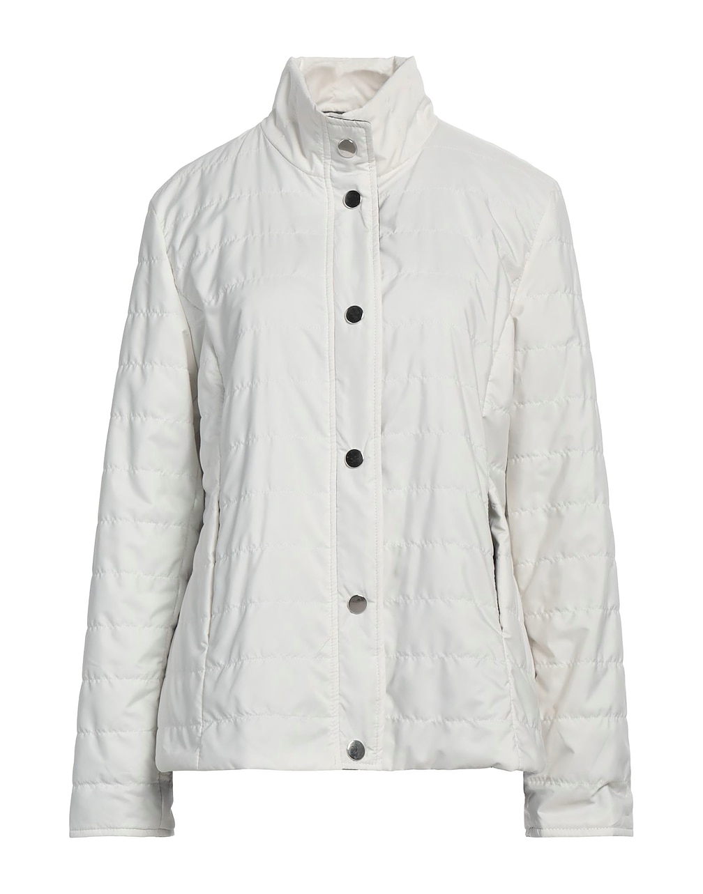 LOLA SANDRO FERRONE - Puffers