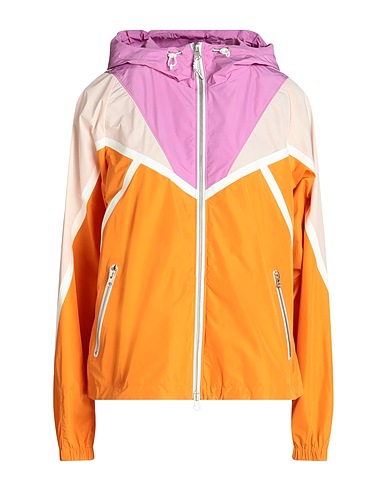 PARAJUMPERS Jacket Mandarin 100% Polyester