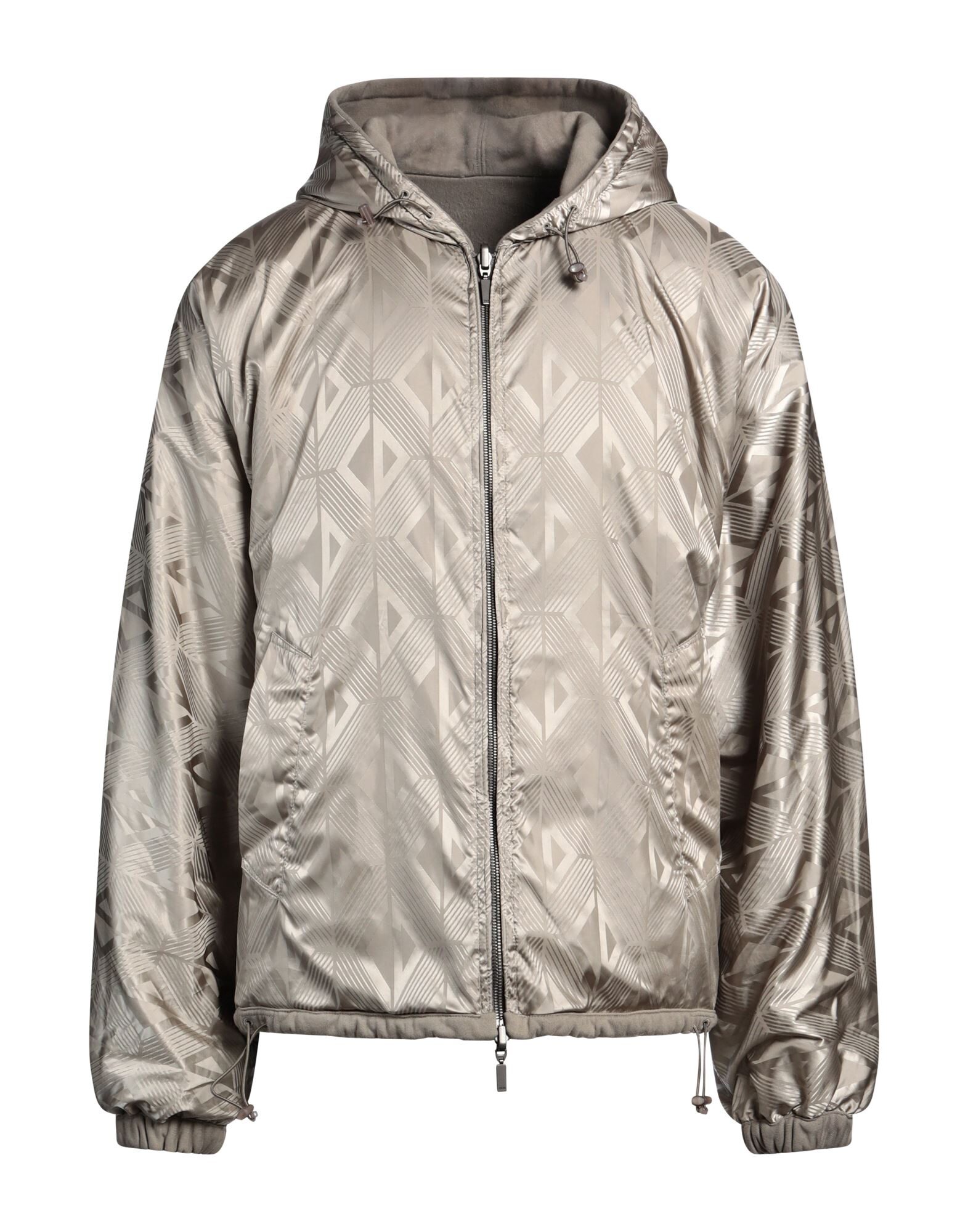 DIOR - Куртки и пиджаки