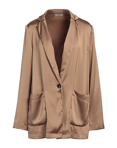 HERNO Blazer 100% Polyester