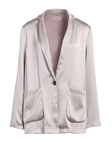 HERNO Veste 100% Polyester