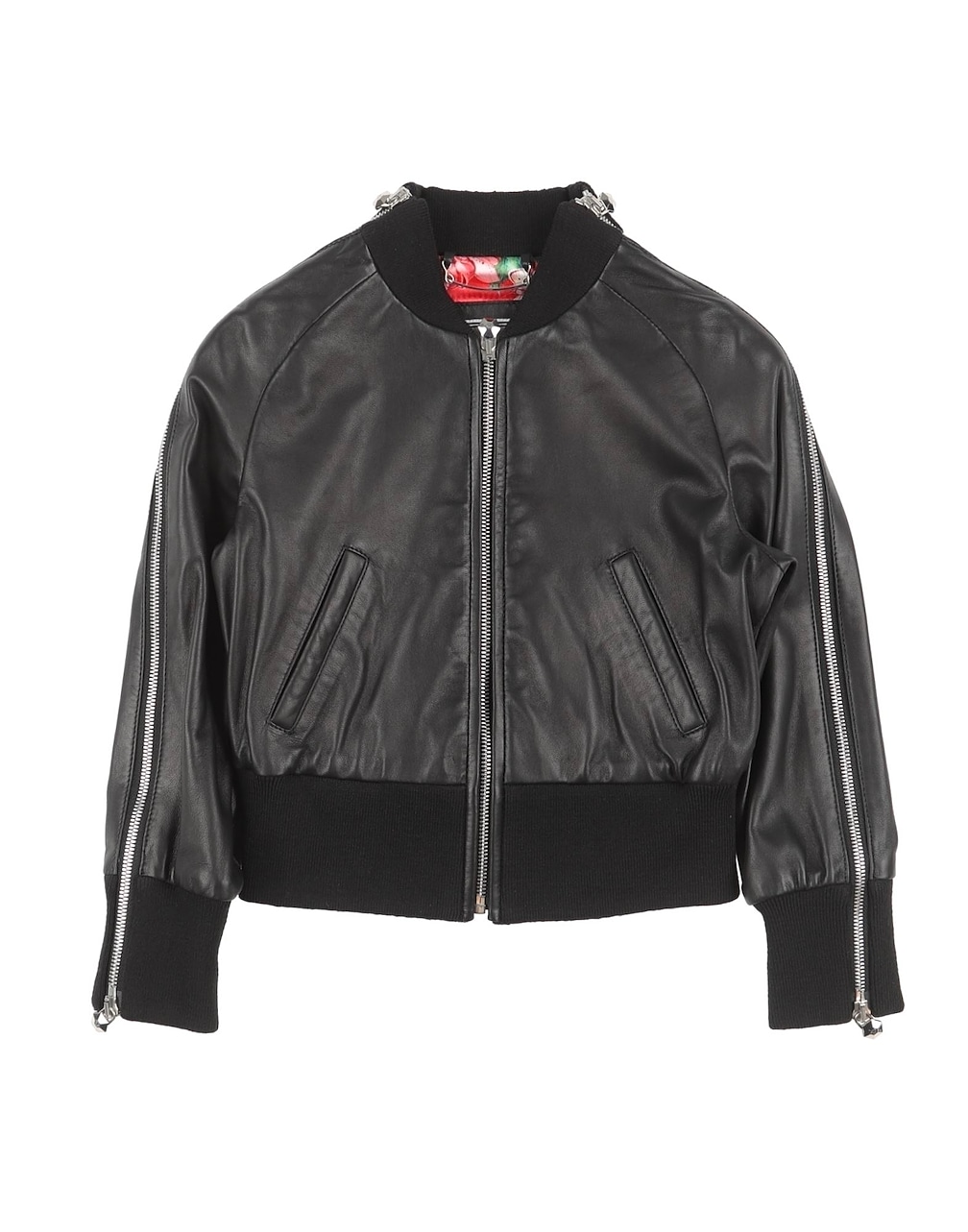 PHILIPP PLEIN - Jackets