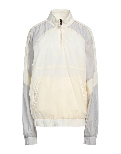 AFTERLABEL Jacket Ivory 100% Polyester