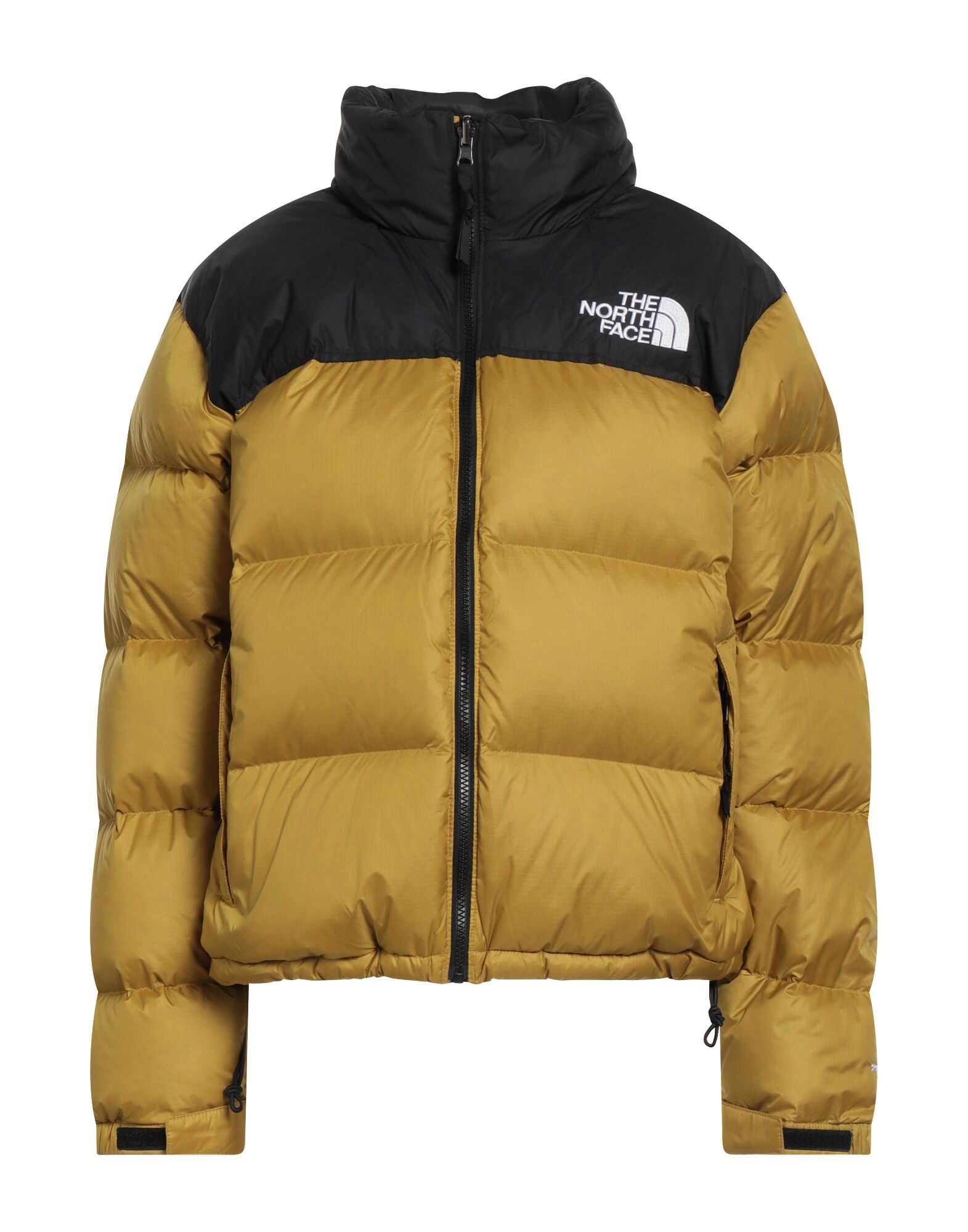 THE NORTH FACE - ダウン＆シンセティック