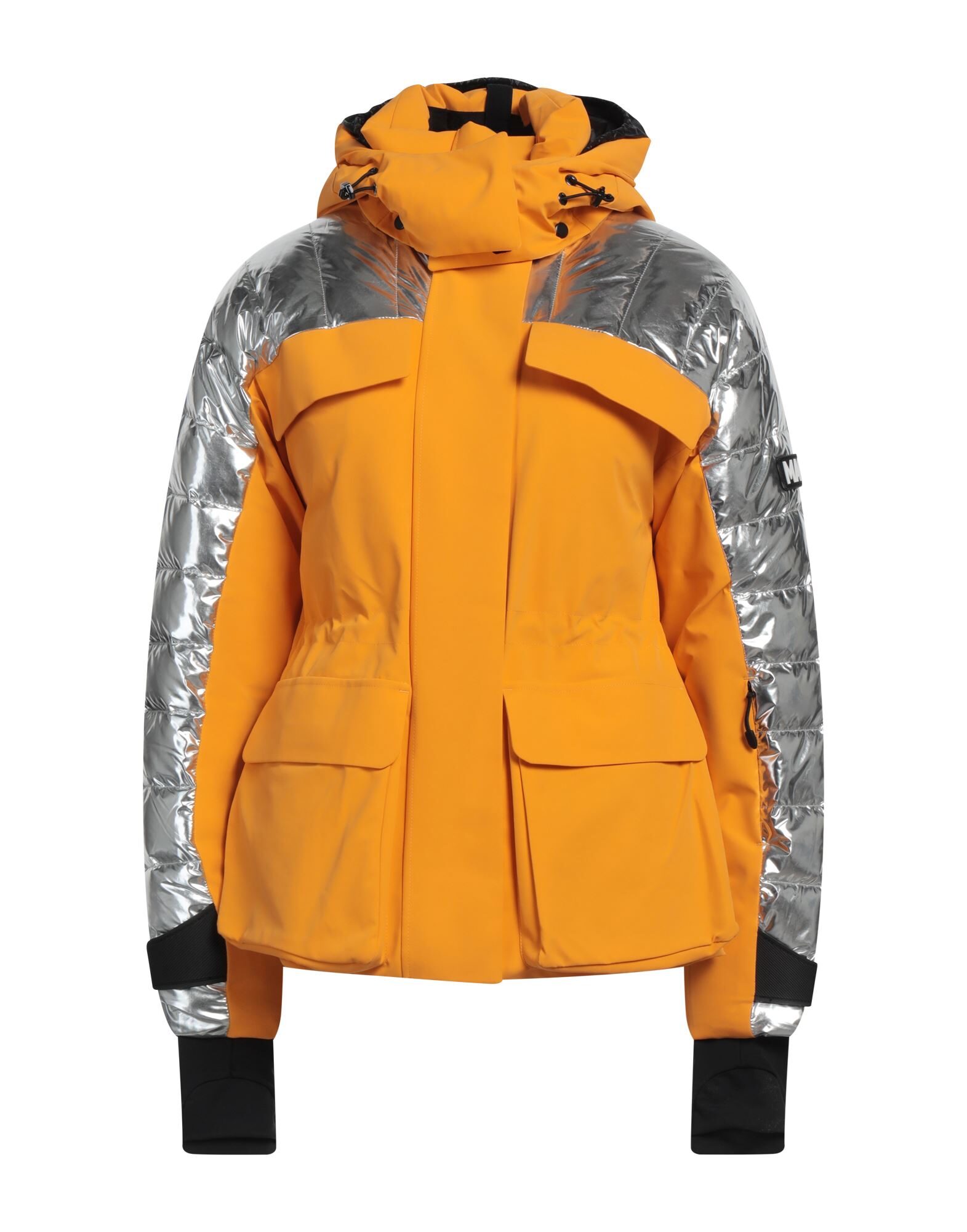 MACKAGE - Doudounes plume ou synthétique