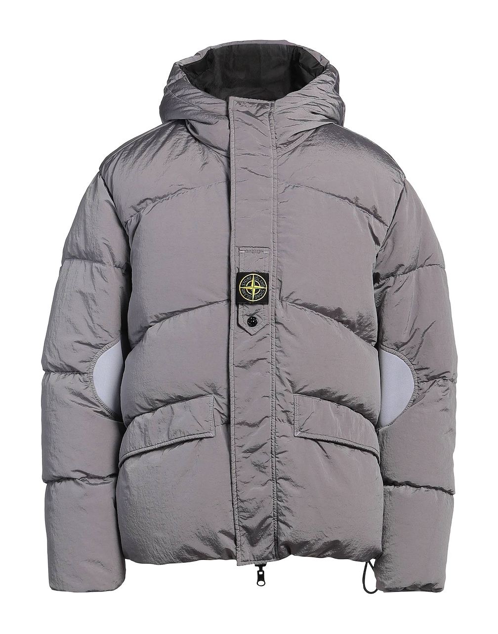 STONE ISLAND - Pufferjacken & Daunenjacken