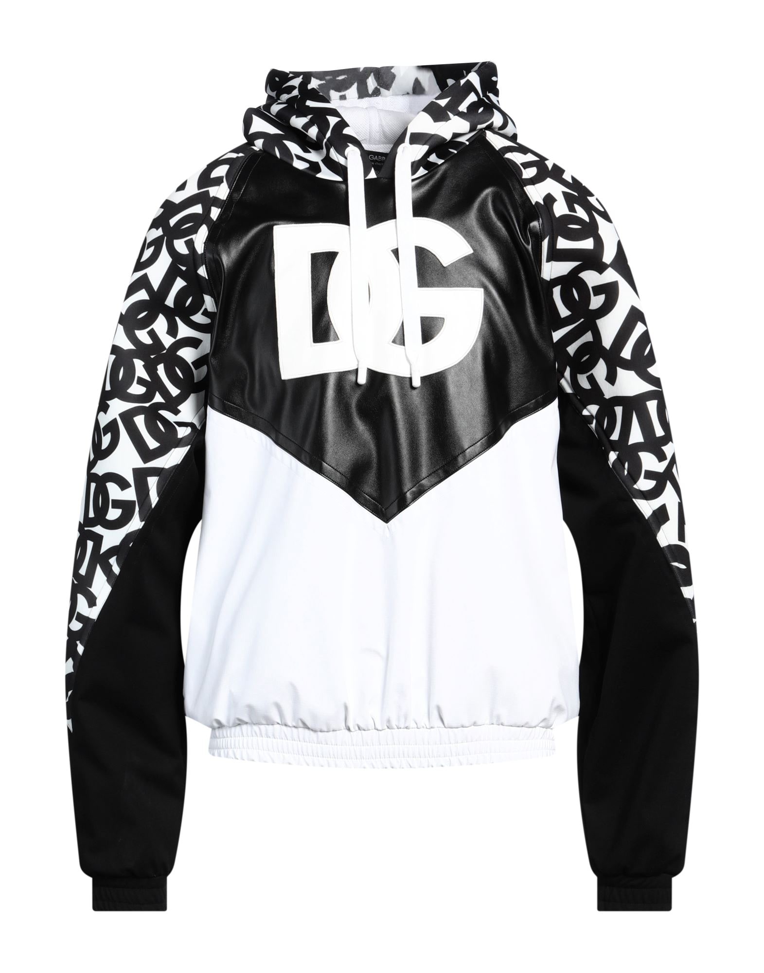 DOLCE&GABBANA - Jackets