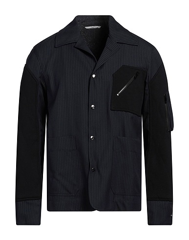 VALENTINO GARAVANI Jacke 65% Polyester, 35% Viskose, Polyamid, Elastan, Polypropylen