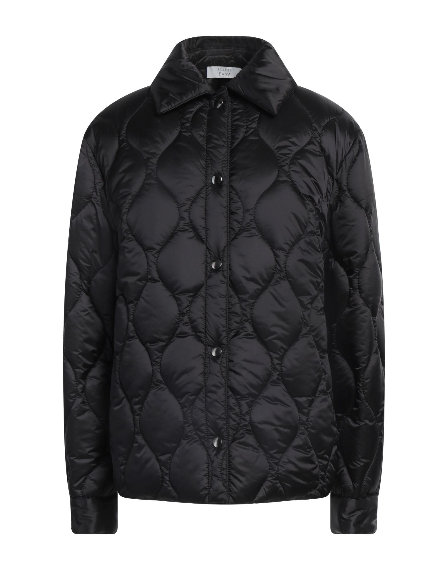 PESERICO - ダウン＆シンセティック