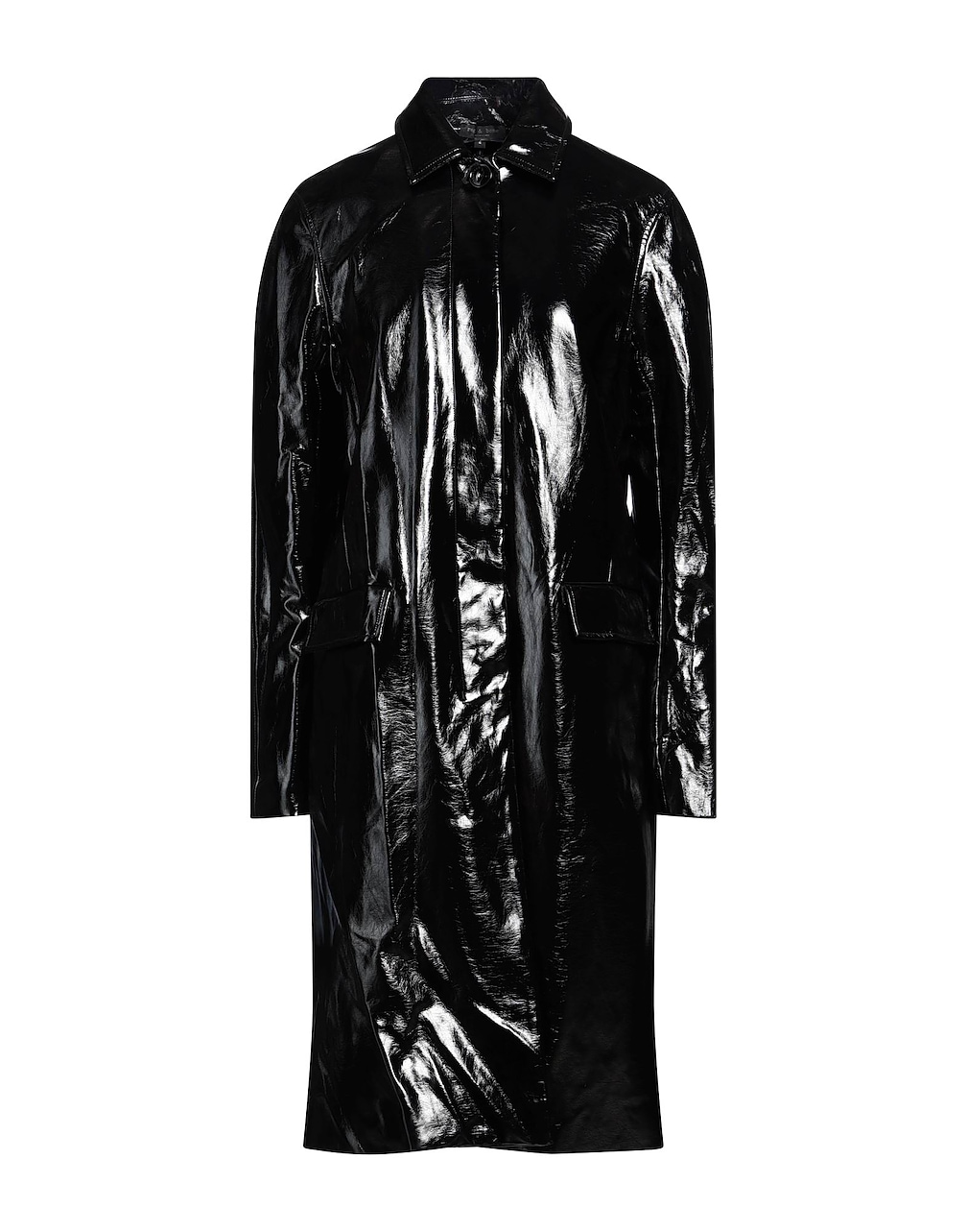 RAG & BONE - Jacken, Mäntel & Trenchcoats