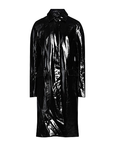 RAG & BONE Pardessus 100% Polyuréthane