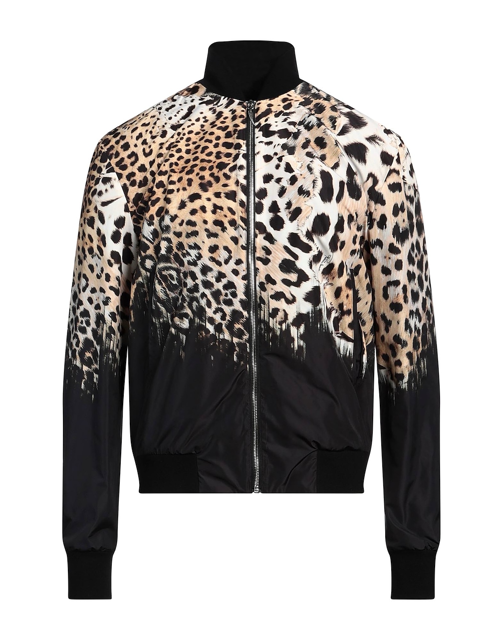 ROBERTO CAVALLI - Jacken und Anoraks