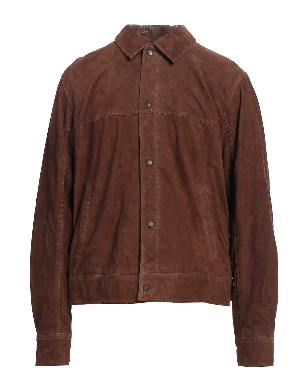 RAG & BONE - Jackets