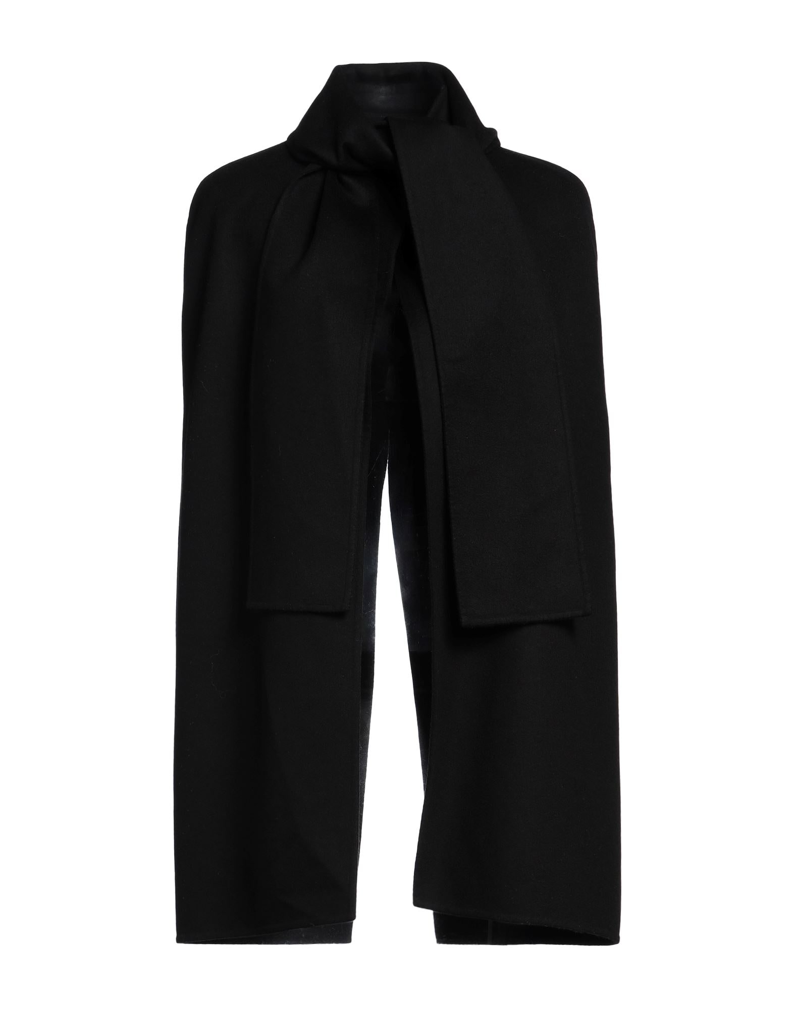 VALENTINO GARAVANI - Capes