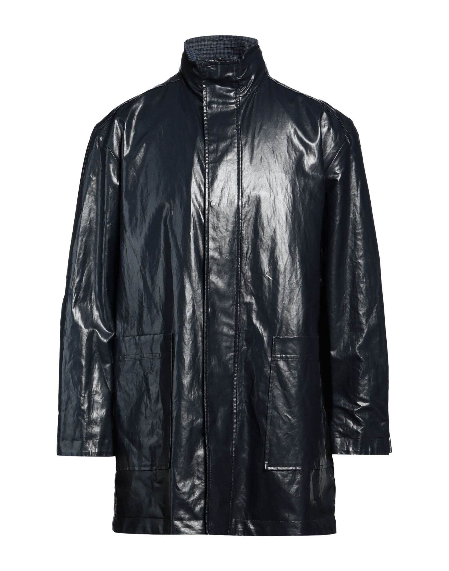 YOOX Online Fashion Design Shopping