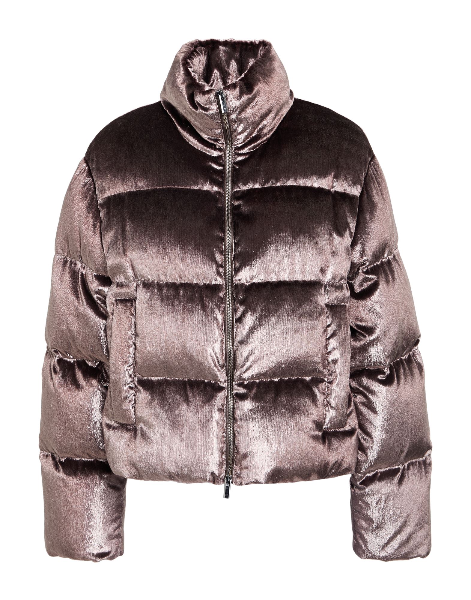 PESERICO - 다운 & 합성 패딩