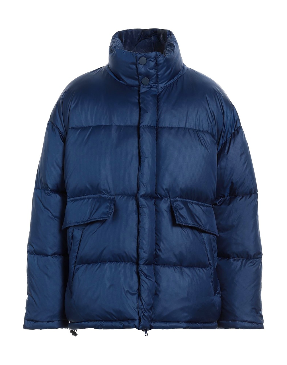 AMERICAN VINTAGE - Puffers